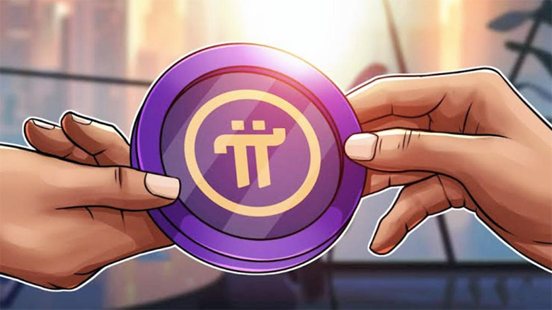 Pi Network进军房地产:撬动万亿级行业,预示加密支付的新时代