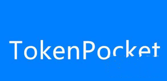 token pocketwallet怎么用？token pocketwallet教程完整版