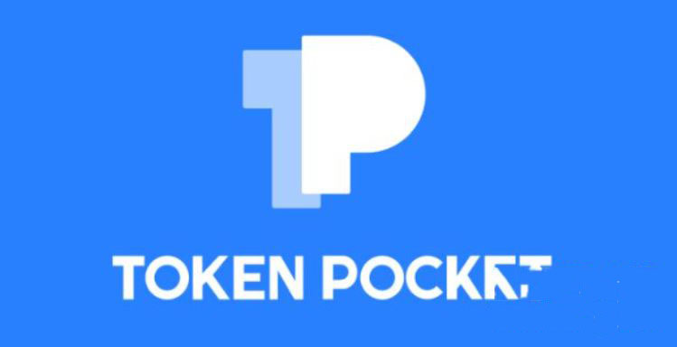 token pocketwallet怎么用？token pocketwallet教程完整版