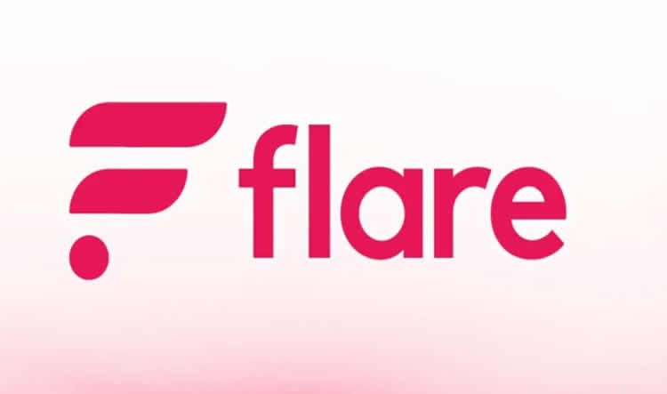 Flare代币FLR是什么？FLR币价格走势及未来前景分析