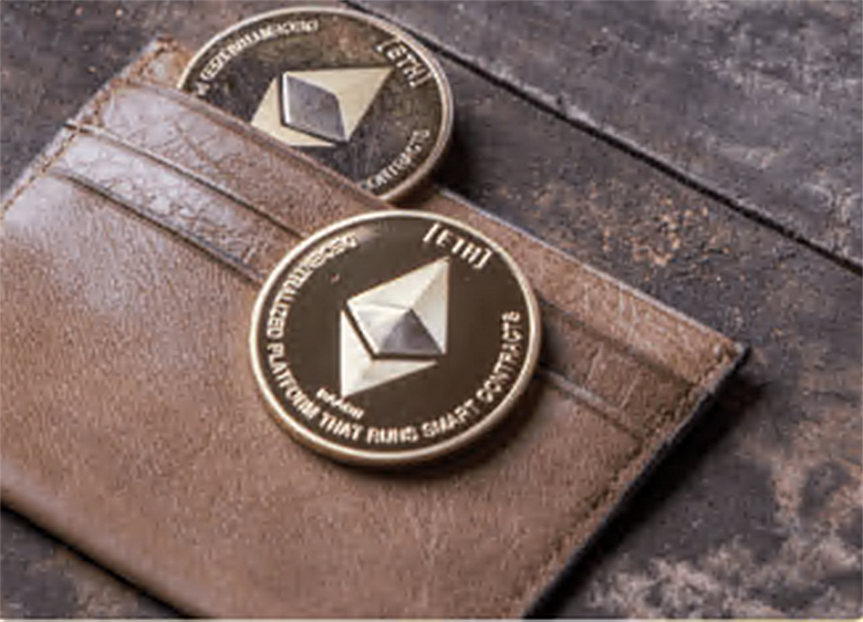 如何选择最适合您的以太坊wallet? 2025 年最佳以太坊wallet