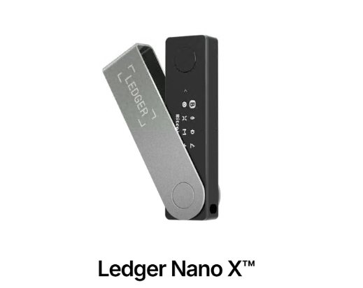 如何选择最适合您的以太坊wallet? 2025 年最佳以太坊wallet