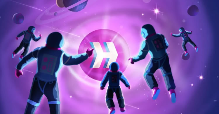 HYPER币未来如何？如何购买？HYPER币价格预测 2025-2030年