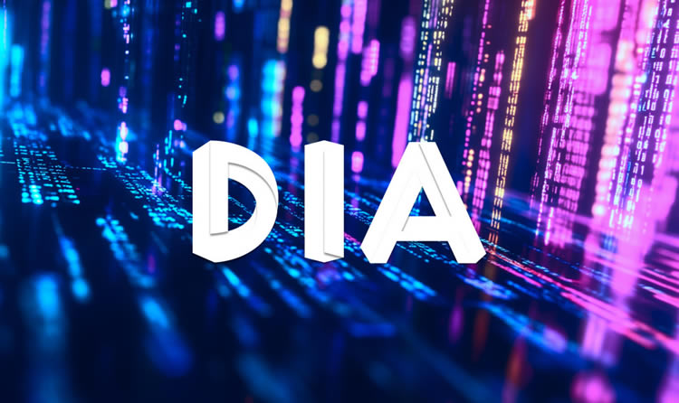 DIA币未来如何？如何购买？DIA币价格预测2025-2030年