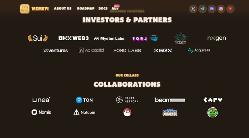 MemeFi币未来如何？2025-2030年MemeFi币价格预测