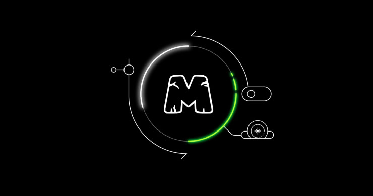 MemeFi币未来如何？2025-2030年MemeFi币价格预测