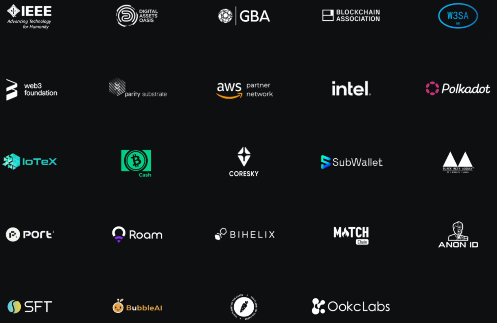 什么是Cess network?CESS币项目发展历史、团队、技术、经济模型解读