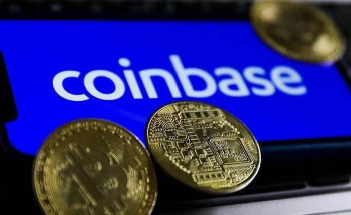 新手如何选择比特币交易平台?比特币交易所排名及推荐Top10
