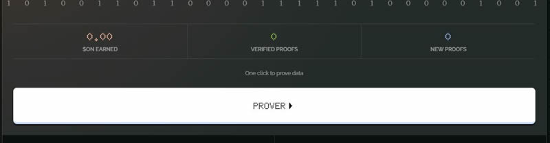 什么是Orochi Network(ON)币？如何参与潜在的Orochi Network空投？