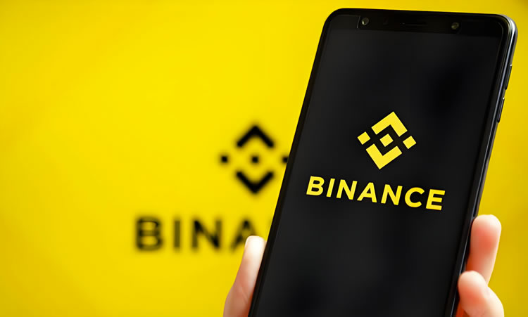 安全靠谱的数字货币app有哪些？炒币app排名榜前十盘点