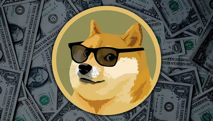 CoinMarketCap上最受欢迎的加密货币是什么？前二十名代币名单
