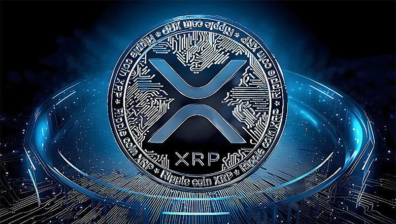 CoinMarketCap上最受欢迎的加密货币是什么？前二十名代币名单