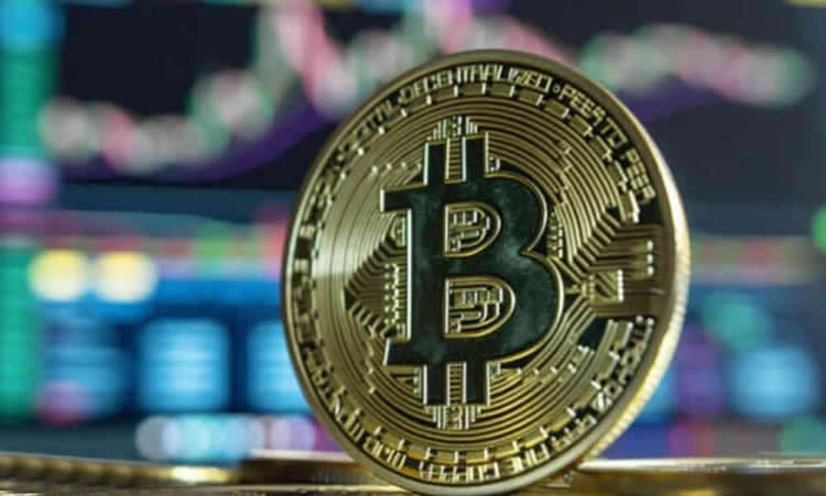 CoinMarketCap上最受欢迎的加密货币是什么？前二十名代币名单