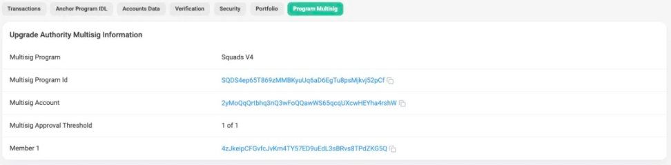 Memecoin安全避坑指南:仿盘假币、限制卖出、如何避坑？