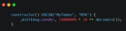 Memecoin安全避坑指南:仿盘假币、限制卖出、如何避坑？