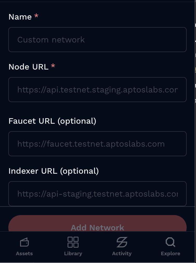 什么是Helix Labs？背景、协议、EigenLayer生态解读