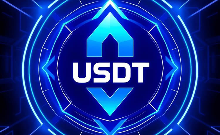 USDT增发是什么意思？可以随意增发吗？U的产生和增发机制介绍