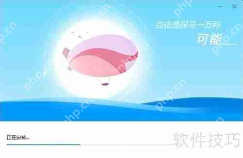 百度卫士下载_如何下载百度卫士