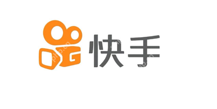快手网页入口在线看 快手短视频在线观看网页版入口 - 菜鸟