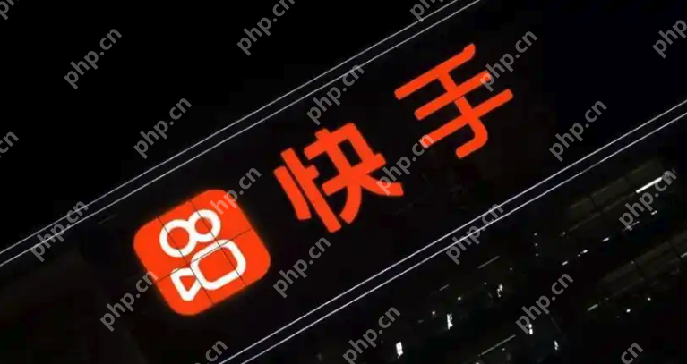 快手网页入口在线看 快手短视频在线观看网页版入口 - 菜鸟