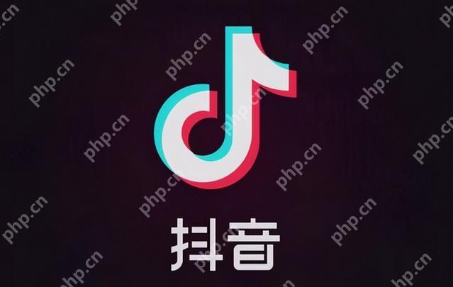 抖音极速版怎么赚钱最多又快 抖音极速版高效赚钱攻略分享