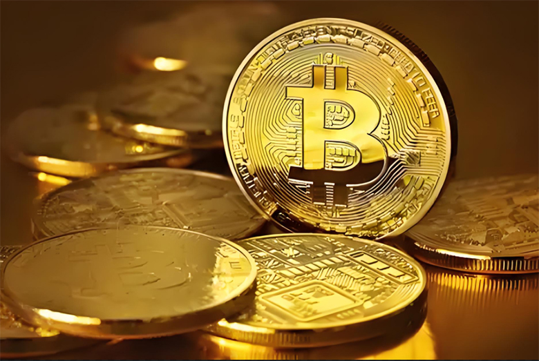 2025 年最值得关注的加密货币预售:BET、PRCHX、OXC等