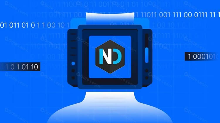 什么是NADA协议(NADA)？如何运作？NADA币值得投资吗？