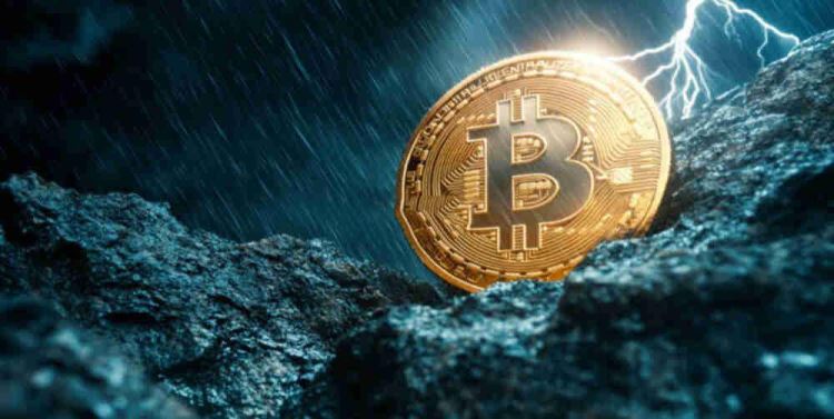 交易所提不了币是不是跑路了？交易所提不了币怎么办？