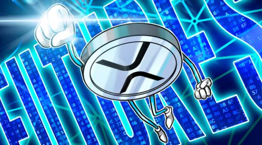 瑞波币（XRP）期货详解与投资指南