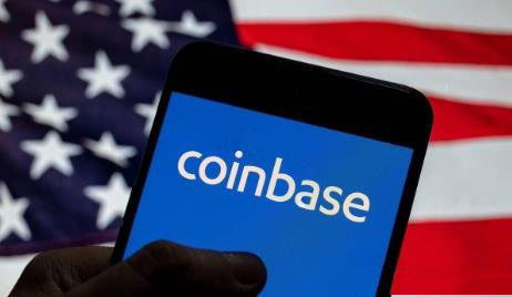 美国比特币交易所及合规加密货币交易所名单