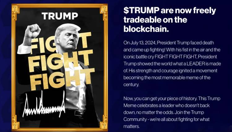 Solana未来前景如何?Solana未来价格预测2025年至2030年