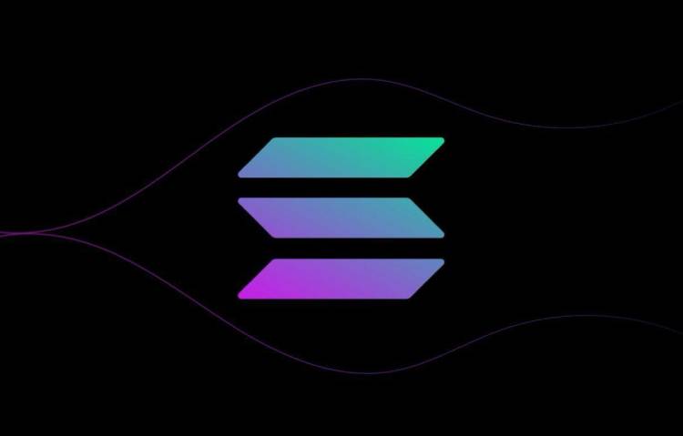 Solana未来前景如何?Solana未来价格预测2025年至2030年