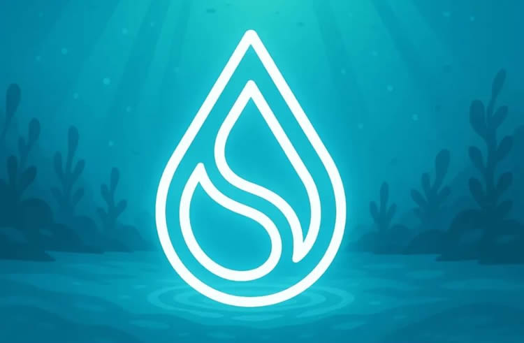 Sui币价格预测:DEX交易量和DeFi总锁仓价值推动SUI的看涨情绪