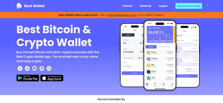 Web3wallet交易记录能保存几年?删了还能查到吗?最佳Web3wallet推荐