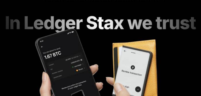 Web3wallet交易记录能保存几年?删了还能查到吗?最佳Web3wallet推荐