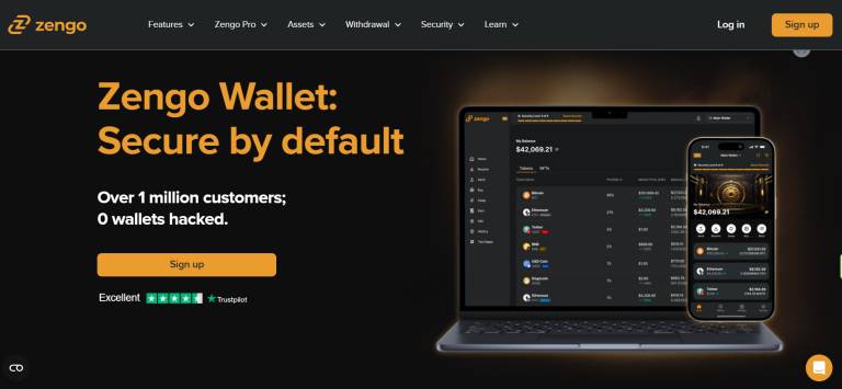 Web3wallet交易记录能保存几年?删了还能查到吗?最佳Web3wallet推荐