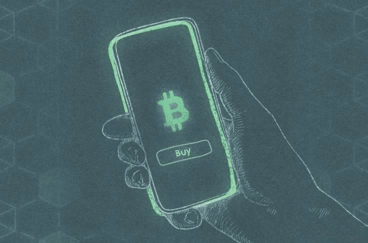 比特币十年后能涨到多少？从资本逻辑、经济周期的角度推演BTC价格