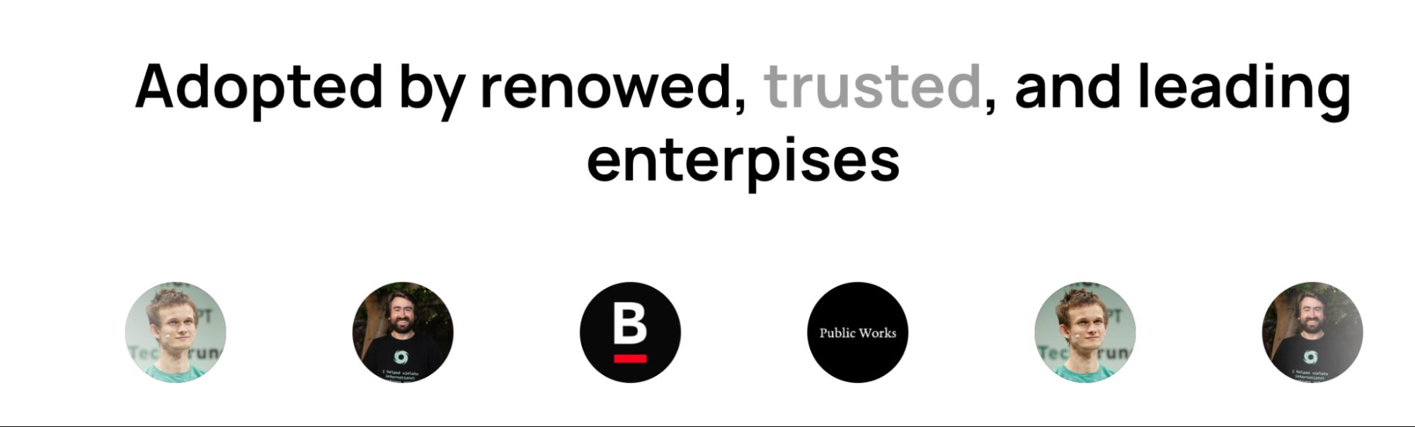 什么是Privacy Pools？团队背景、融资、未来展望解读