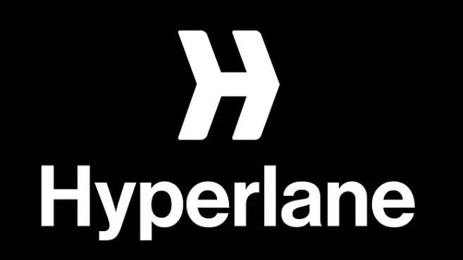 2025、2026-2030年HYPE币价格预测:HYPE价格会创下新高吗？