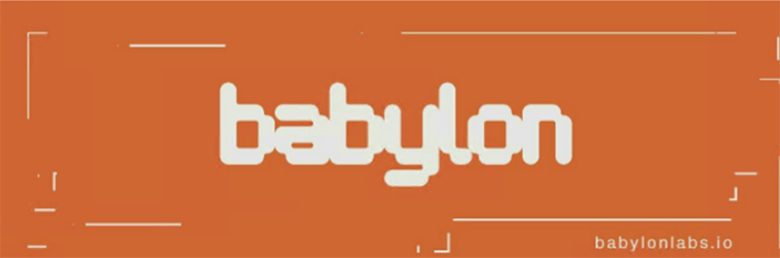 巴比伦（BABY）价格预测:2025-2030年