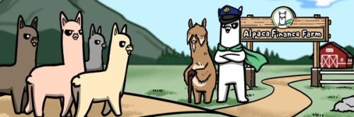 币安重大调整:即将下架四种代币,投资者需紧急清仓!