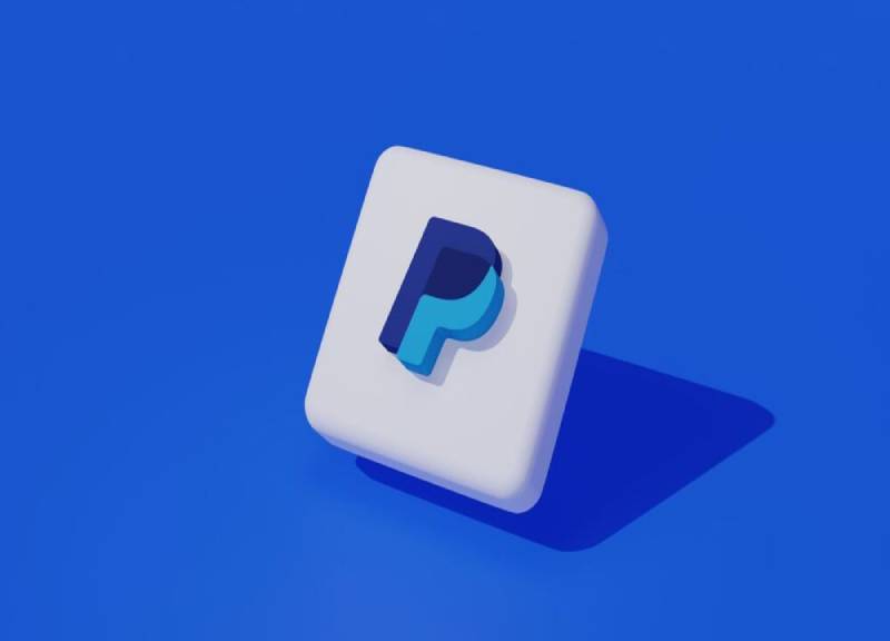 PayPal USD(PYUSD)币是什么?PayPal美元稳定币未来如何?