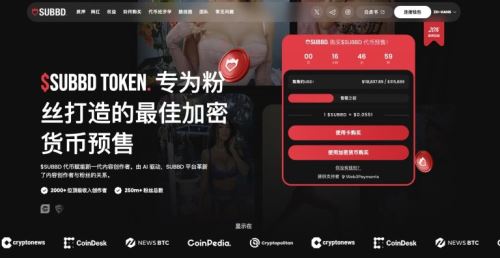 2025年四月值得购买的21个最佳迷因币盘点