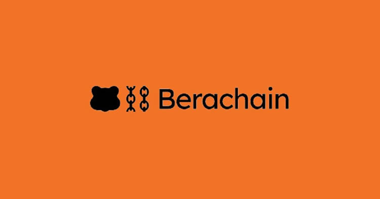 Berachain是什么？Berachain三代币模型:BERA、BGT、Honey介绍
