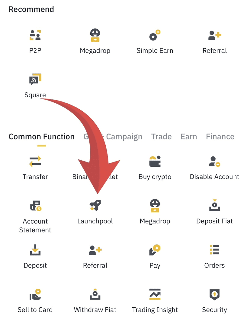 INIT(Initia)项目深度解析与优势展望:币安上线INIT 如何重塑多链生态？