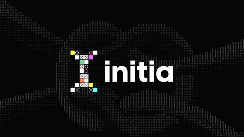 INIT(Initia)项目深度解析与优势展望:币安上线INIT 如何重塑多链生态？
