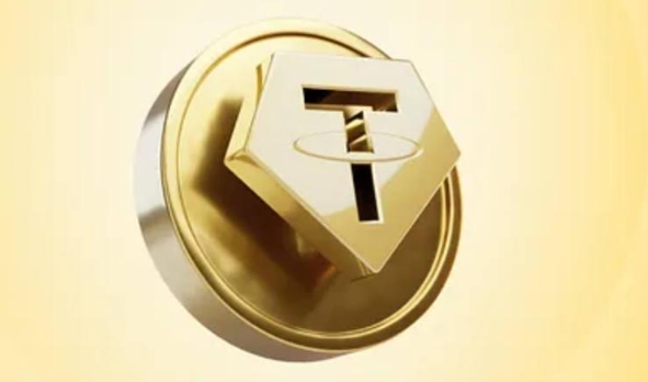 黄金代币化是什么？黄金代币有哪些？排名前三的黄金加密货币有哪些？