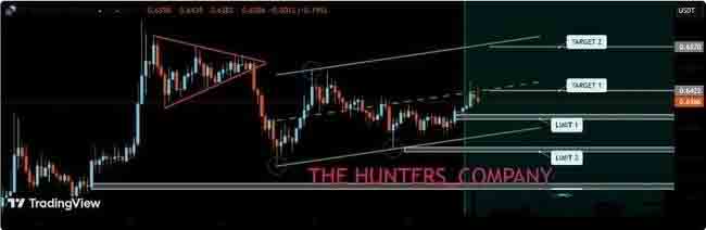 PI币即将突破1美元大关？生态巨头加入或点燃市场爆点!