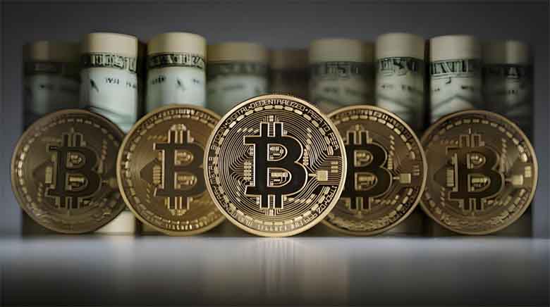 牛回速归？比特币突破93900美元,市场为何一夜暴涨？