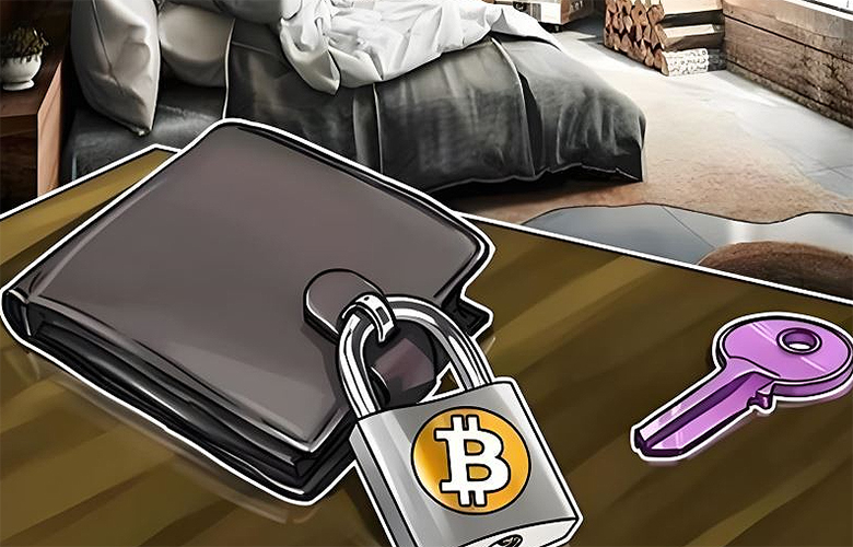 OKX wallet与MetaMask wallet:你应该选择哪一个？